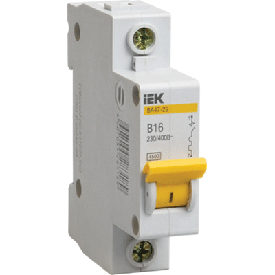 ����������� ���. ���. 1� B 3� �� 47-29 4.5�� ��� MVA20-1-003-B