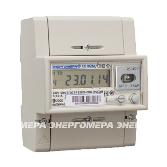 ������� �� 102� R5 145 � 1� 5-60� 1 ����� ����.; ����������. EIA485 ��� ���. ���� ����. ��. (��104) 