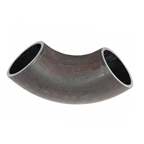 ����� �������������� 76�3,5  (DN65)  ���� 17375-2001 ��.20  90��.