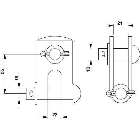 SH195 ��������� ENSTO 