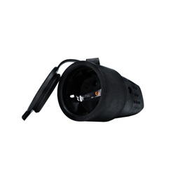    .  16 250 IP44 () UNIVersal 602228