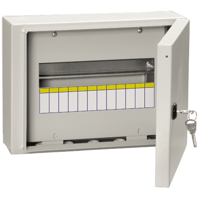 ������ �����. ���-12�-0 74 �2 IP54 ��� MKM11-N-12-54-Z