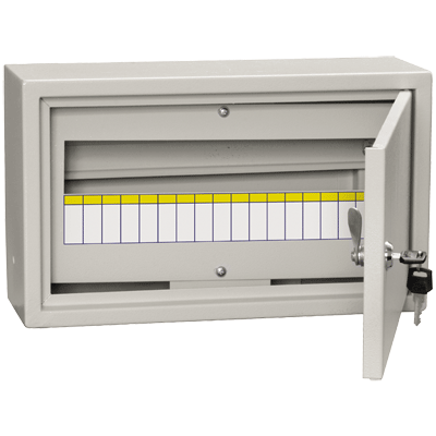 ������ �����. ���-18�-1 36 ���3 IP31 ��� MKM14-N-18-31-Z
