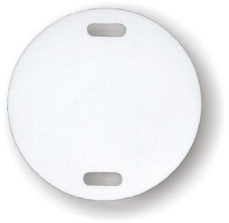 ����� ��������� �-135 �3,5 ���� (100 ��.) (Fortisflex) ��� 66782