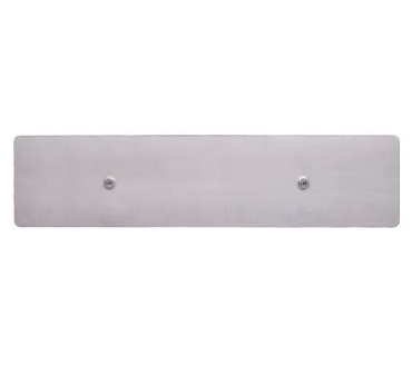 �������� ��������� ��� R5LAS08/13 ��� R5MAG02