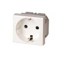  1- VIVA 2.  . .  .  45005