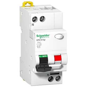  . .  1+N C 6 30  AC 6 DPN VIGI N SchE A9N19661