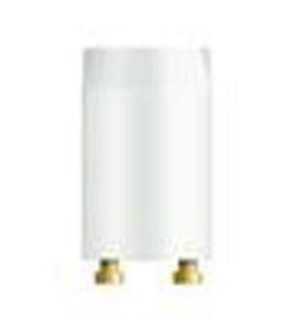  ST 111 SCHP OSRAM (1200) 4050300854045