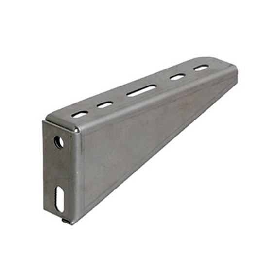 ��������� ��������� ��� ������� ���. 150 ��� CLP1CW-150-1
