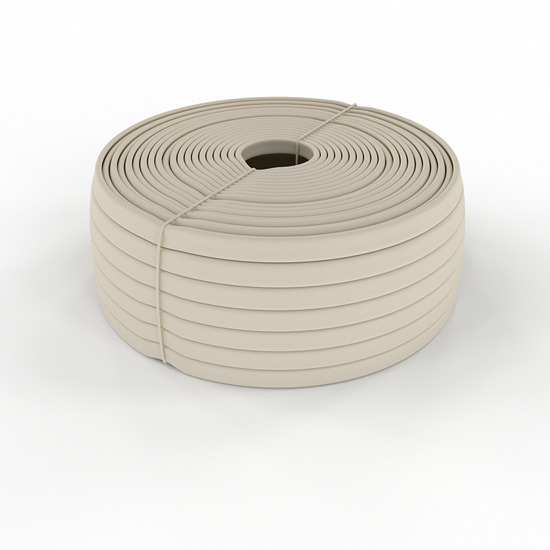 ������ ��-40 ��� d10�� "�������" (�) Rexant 49-5010