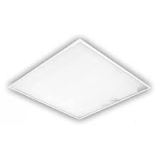���������� ��� Alenka LED-38-845-23 38�� 4500� IP40 595�595 ��� 705003823