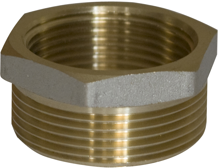 ���������� ������� RVC 1"� � 1 1/4"�