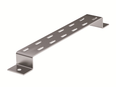  TM  .   ;   . 400  BMM1040 (30694)