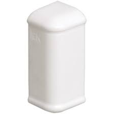   - 10060   CKK-40D-Z-100-060-K01