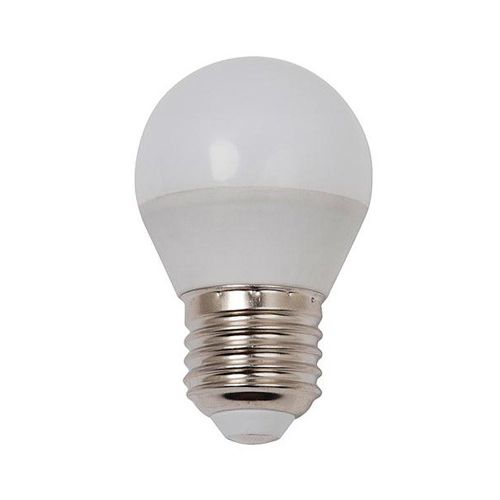   ECO G45 5  4000  E27 450 230-240  LLE-G45-5-230-40-E27