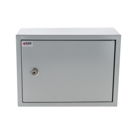 ��� ���-36 (�) EKF mb21-36n