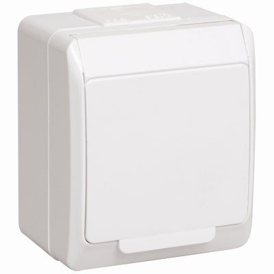  1-   PLUS  . . . IP54 20-3-  ERMP12-K01-16-54-EC