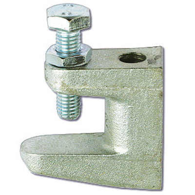 ��������� �6 ��� CM300600