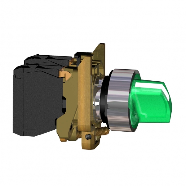 22 3-.   24 . SchE XB4BK133B5