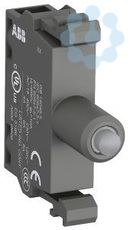  MLBL-07G  .  . . 230 ABB 1SFA611621R1072