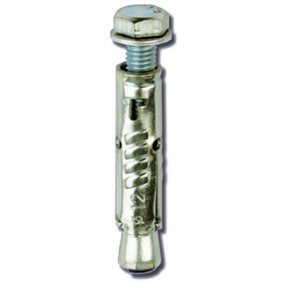   6   (.40)  CM430645