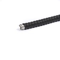  3--08 d8 (.50)  CMP10-08-050