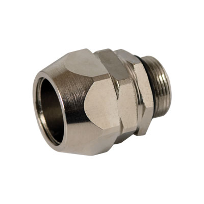 ����� �����. ����� � �������� � �������-������� DN 15 IP66 �20�1.5 ��� T16014-20A