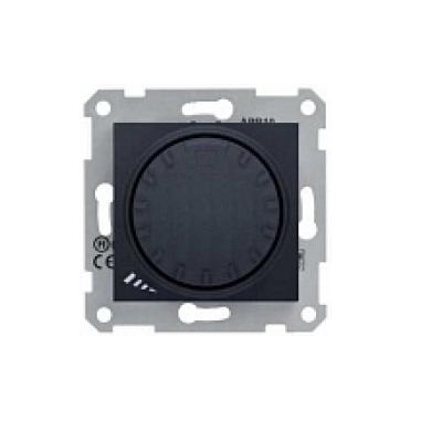 ������ �� �������. Sedna ������ SchE SDN2200970