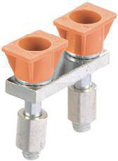 ��������� JB16-2 ��� ZS35 2� ABB 1SNK916302R0000