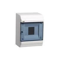 ���� ���-�-4 ���. �������� ������� IP41 PRIME ��� MKP82-N-04-41-20