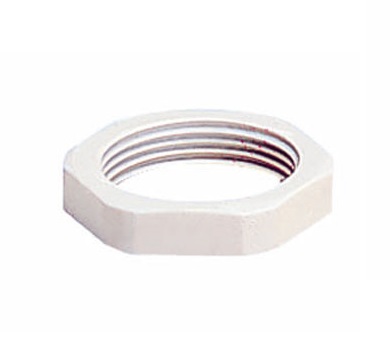 ����� ��� �������� 00952 M16 ABB 00962