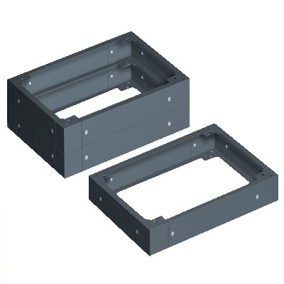 ������ ��� ����� RAM BLOCK CQE 1600�600�100 ��� R5ZE1661