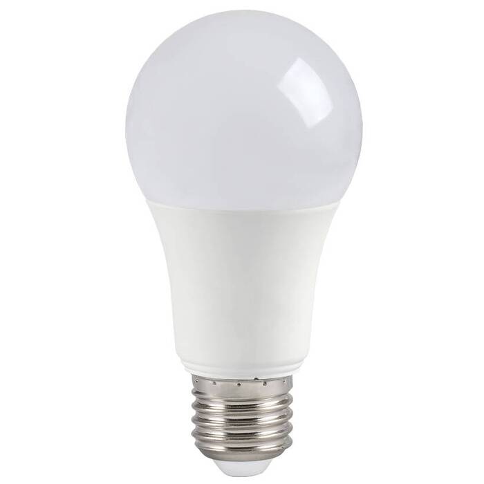   ECO A60 13  230 6500 E27  LLE-A60-13-230-65-E27