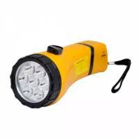   7005 LED-BL . 5    220  KOCAc7005LED-BL