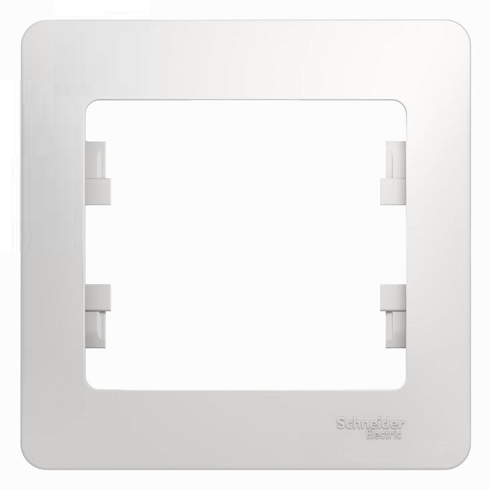 ����� 1-� Glossa ���. SchE GSL000101