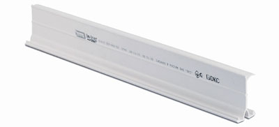 ����������� ��� ������-������ SEP-G 80 (��.2�) ��� 02416