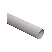 ����� ��� ������� ������� d16�� (��.3�) ��� CTR10-016-K41-111I