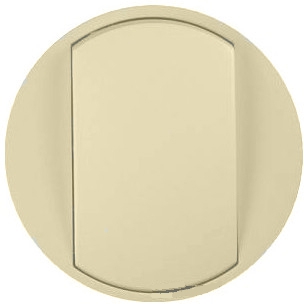   Celiane   .  Leg 066200