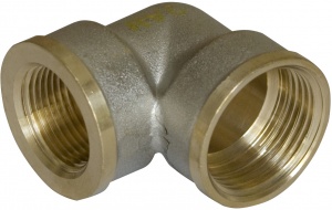 ���� RVC 3/4"� � 1"�