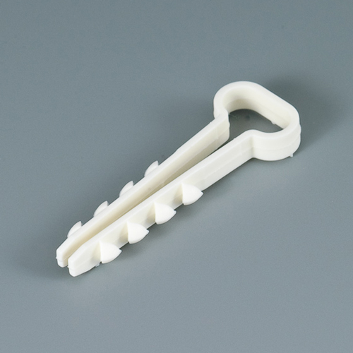 ������-����� (������) ��� 8-5 (100��.) (59234)