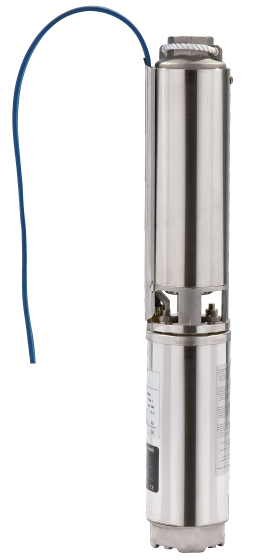  WIlo TWU 4-0210-C (0,55)   6046690