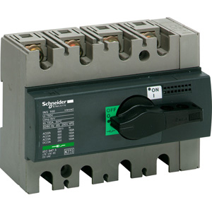- 4 Interpact 100 SchE 28909