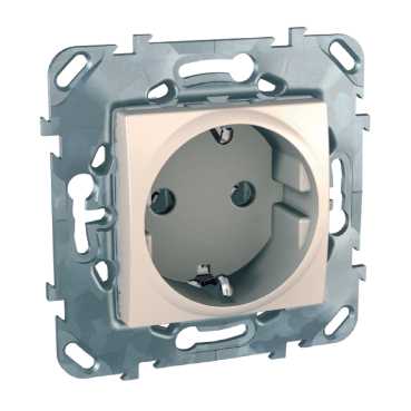  1-  UNICA  . . SchE MGU5.036.25ZD
