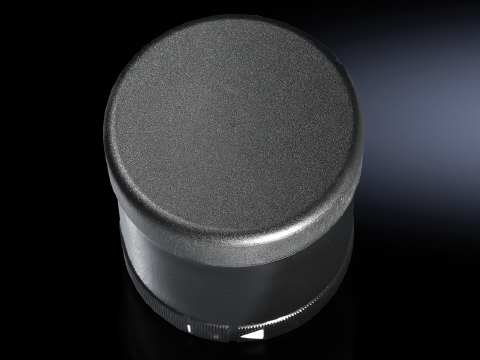   .  24 RITTAL 2376010