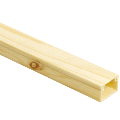 ������-����� 12�12 ������ ����� (��.2�) ��� CKK10-012-012-1-K34