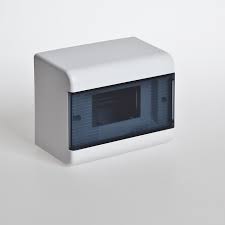 ����� �� 9���. � ����. ������� 68029