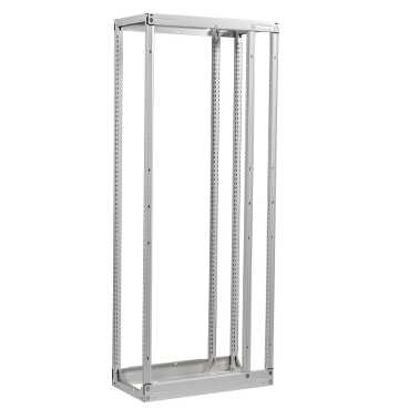  . 650+150400  Prisma Plus P SchE 08407