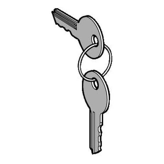 �������� ������ N\ 421E SchE ZBG421E