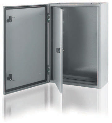   IP65 . . 400300150 ABB SRN4315K