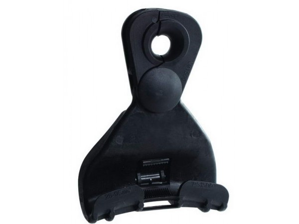 ����� ������������� PS1500 EKF ps-1500